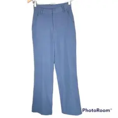グレイル GRL パンツ カジュアルパンツ ズボン 履きやすい 美品 おしゃれ