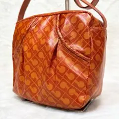 Item thumbnail for item cc29a669-e918-4448-a19a-b09ed3ca1539