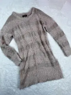 Item thumbnail for item 2df89b50-2b3b-4cf3-8603-adff92dc9b54