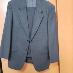 スーツ上下