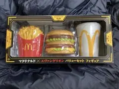 Item thumbnail for item 2a6f6a46-75ea-4797-8abe-53d10c454cb1