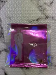 Item thumbnail for item ef89a742-90bf-4f6c-8f0f-e50ce1e28f68