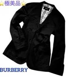 Item thumbnail for item dabb2df3-3e80-4456-a63a-5db75e2de201