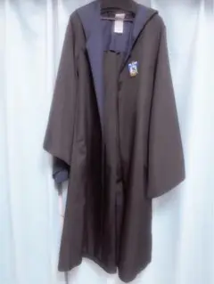 Item thumbnail for item 3d8e7dd2-8f84-457a-b4f0-58dcfe8621d2