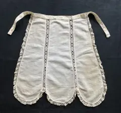 Item thumbnail for item 4b81ab1a-3036-4818-8913-02c7d9b787d7