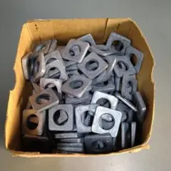 Item thumbnail for item d0b60d91-03d7-4b82-bd96-422734667ed8