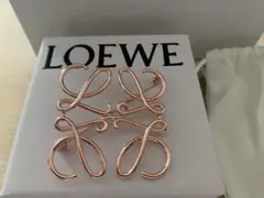 Item thumbnail for item 054b9012-96b8-4115-8c38-ae14973fc8d8