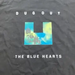 2025年最新】dugout ブルーハーツの人気アイテム - メルカリ