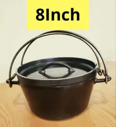 Item thumbnail for item a7a6ffff-3c0b-49a8-bb8b-467cc00c4aa0