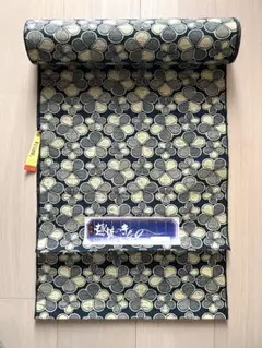 反物　昭和レトロ　生地