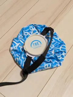 飛衛門　TBE 氷嚢　ハンドル付き