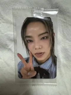 Item thumbnail for item e7f4d21d-b22a-4ba0-b761-518ee058a93a