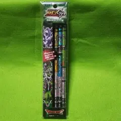 ドラゴンクエスト バトエンGP 003 仲間を呼ぶドラゴン編 未開封品