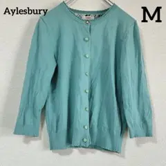 Item thumbnail for item 5ddd7f44-2e35-4aa8-92d7-51d38e0dbfea