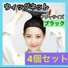 Item thumbnail for item cfda3e27-e74b-4aa5-9b19-332d30989bd5