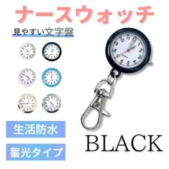 Item thumbnail for item 09ce396a-8168-4ab8-9cf7-7e1bbc3ca1e2