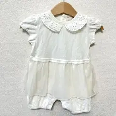 プティマイン　チュールロンパース♩