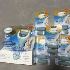 Item thumbnail for item 51da1715-89e9-4224-9682-42f8cce0afe0