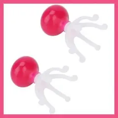 Item thumbnail for item 8bb310c5-1794-4215-9911-9a73dbe702c5