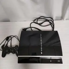 プレイステーション3 CECHHOO