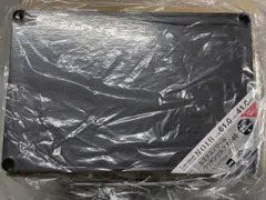 Luminous NOIR NO6040-WD
