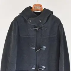 Item thumbnail for item 0b68ef70-fce9-4521-8f93-1e78a76ca6b0