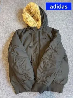 Item thumbnail for item 6c88c265-4f6a-4451-b7dd-0c71c585be6f