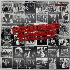 ☆まとめ売り☆TheRollingStones シングル系CD20枚セット 2025年最新】rolling stones singles collectionの人気アイテム