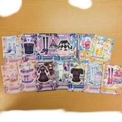 Item thumbnail for item a7c57a73-d78c-4d2c-bd23-ca1cb1a434e5