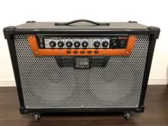 【ニャチオカ】Roland ギターアンプ GA-212 200wモデル Roland - GA-212 | Guitar Amplifier