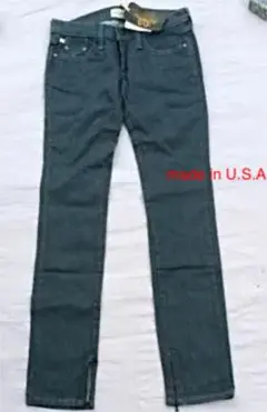 frankieBデニム 2025年最新】Frankie B. Jeansの人気アイテム - メルカリ