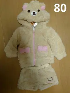 Item thumbnail for item 0102fcea-4da0-40aa-8e4e-0d5b72d8d6f4