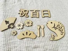 Item thumbnail for item 08fa404e-1e01-426c-b730-34a0f7d20b3a