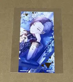 プロセカ 特典 青柳冬弥