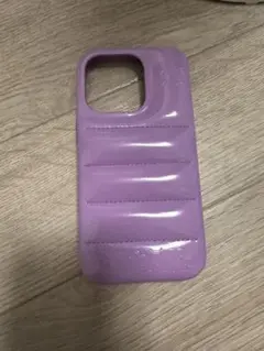 Item thumbnail for item 5875126d-85eb-4ae2-ac4b-2988f57288ce