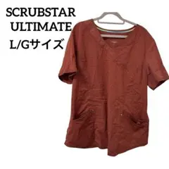 Item thumbnail for item 6d98c37f-664b-4f0e-8646-2c6d761ff6c9