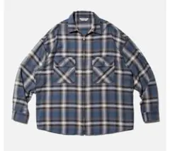 Item thumbnail for item f430a24a-41e3-4012-a7d2-6cdb566ef987