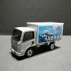 2025年最新】トミカ 職人車の人気アイテム - メルカリ