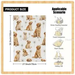 Item thumbnail for item 6909df93-337d-497a-9698-0a4a4a4dc3f0