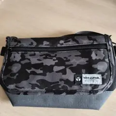 Item thumbnail for item 23db82e7-cdfc-45e7-9d8c-4e8accf257ae