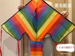 Item thumbnail for item 443b00a7-ef37-464b-94ed-de74a8cfc0a0