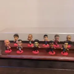 Item thumbnail for item aef00cfc-e498-4275-a0fa-bafdbcfc9765