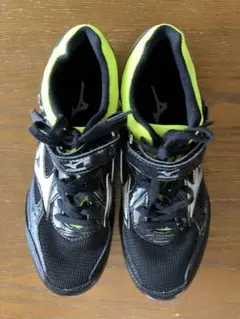 シティウスウィング2ワイド 24.5㎝