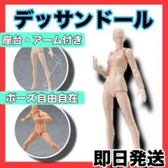 Item thumbnail for item 6cf72c79-8593-42a4-984f-8f85ba73c087