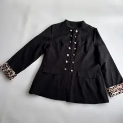 Item thumbnail for item b4000bda-036a-47db-8319-19941d8c4aa4