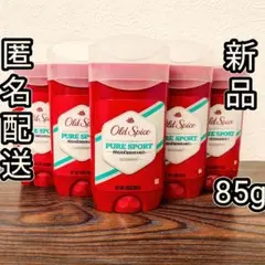 Item thumbnail for item 12d959fa-00b4-4bef-97e6-adad7da87e5c