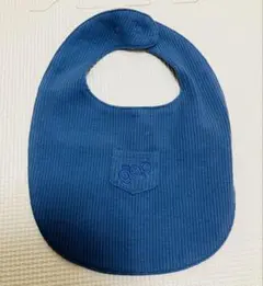 Item thumbnail for item fd868898-173a-4b2f-8209-729fcd676a1c