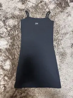 Rady レディー ミニワンピース