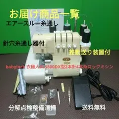 Item thumbnail for item 7ed9739b-3351-45b5-a8bd-bcdb8052f725