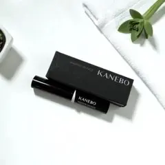 Item thumbnail for item cf7a9604-06a4-48ae-bcf5-2fc51197674a